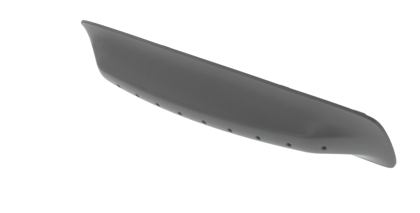 W10697830 - Genuine OEM Whirlpool Front Load Washer Drum Baffle